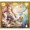 Istoria~Kalliope~通常版