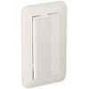 Panasonic Cosmo Wide 21 Embedded Switch C (3 ways) WTP50021WP [Genuine Packaging Product]