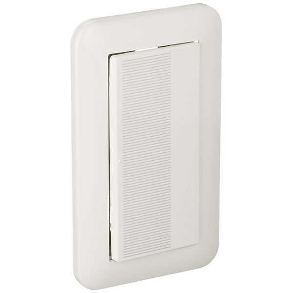 Panasonic Cosmo Wide 21 Embedded Switch C (3 ways) WTP50021WP [Genuine Packaging Product]