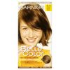 Garnier Belle Colour Golden Brown 5.3 120 ml