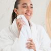Cream For Normal or Oily Skin 75ml White