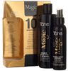 Set Magic Conditioner