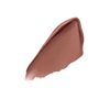 Almay Lip Vibes, Hypoallergenic