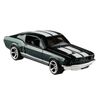 Hot Wheels Fast and Furious 5 Pack Vehicles