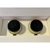 Bobbi brown Vitamin Enriched Face Base Moisturizer & Primer duo 50ml*2