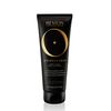 REVLON PROFESSIONAL Orofluido Moisturising Body Cream, 200 ml, Moisturising Body Lotion with Argan Oil, Body Cream for Soft, Radiant Skin, Vegan Lotion for Body Care