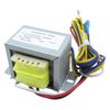 006736F Water Heater Transformer Kit - 120/240V
