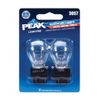 PEAK Miniature Automotive Bulb 3057 2 pk