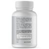 Nerventin Natural Nerve Support 4 Bottles 240 Capsules