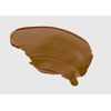 Black Radiance True Complexion Tinted Moisturizer SPF 15 Medium to Dark (Neutral)