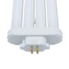Replacement for FEIT Electric BPPL27F/65K Light Bulb by Technical Precision