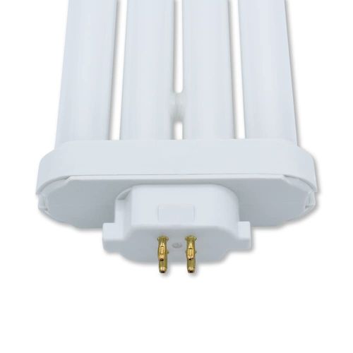 Replacement for FEIT Electric BPPL27F/65K Light Bulb by Technical Precision