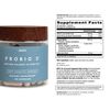 Plexus® ProBio 5®