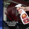 303 (30207CSR) Multi Surface Cleaner Spray, All Purpose Cleaner for Home,...