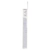 Aposito Hansaplast Med Sensitive Xl 5U