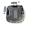 Breakfree Wireless Kit Compatible with HP T430 Thin Client Desktop PC WiFi 5 with Bluetooth