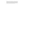 Colorbar Spotlight Illuminating Lotion, 30mL