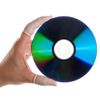 Bertech General-Purpose Latex Finger Cots, Powder-Free, Large, White (Pack of 1440)