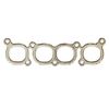 Cometic EX314064AM Exhaust Gasket