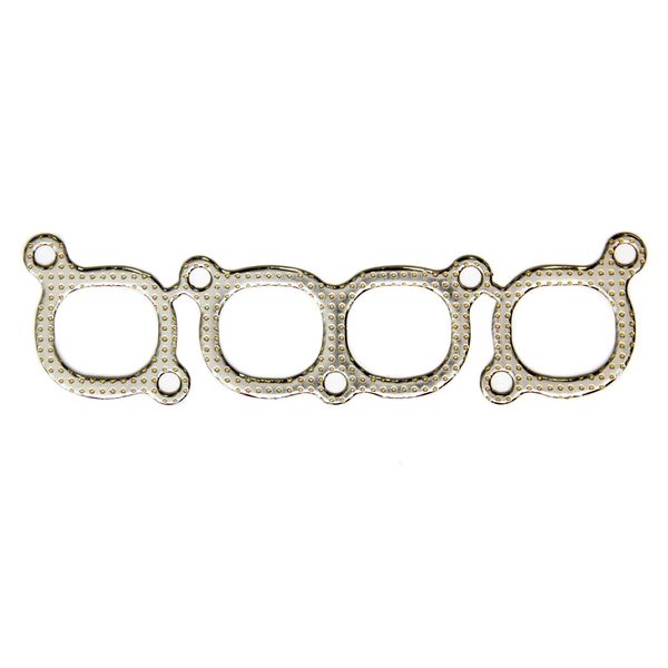 Cometic EX314064AM Exhaust Gasket