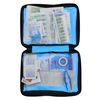 First Aid Only 200 Piece All-Purpose First Aid Kit, Soft Case