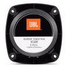 Pair JBL Super Tweeters ST200 Car Audio Outward