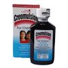 Creomulsion Children's Cough SYrup