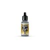 AV Vallejo Model Air 17ml -Ocean Gray