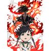 TVアニメ「どろろ」Blu-ray BOX 上巻