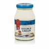 English Double Devon Cream - pack of 3