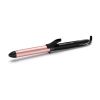 Babyliss Rose Quartz 25mm Curling Tong