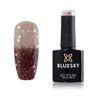 Bluesky TC022 UV/Gel Nail Polish, 10 ml