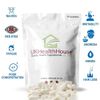L-Lysine 1000mg Tablets (30)