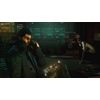 Deus Ex: Human Revolution (Xbox 360)