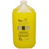 Truzone Lemon And Lime Shampoo 1 Litre