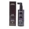Aveda Invati Advanced Scalp Revitalizer, 5 oz