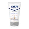Lea, Cream for Hands and Nails – 125 ml.