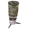 Kombat UK Military Cyclone Stove
