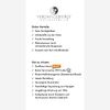 Martina Gebhardt: Summer Time Face & Body Lotion: Martina Gebhardt: Groesse: Summer Time Face & Body Lotion 150 ml (150 ml)