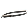 Fin-Finder Bank Runner Recurve Limbs