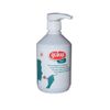 Gloup Zero Medication Gel (Raspberry, 500ml)