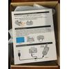 Dog Training Collar with Remote - Rechargeable Shock w/3 Training...
