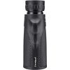 Barska 10x40 Blackhawk Waterproof Monocular