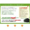 Argie 100 120 Capsules