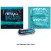 101 CT LifeStyles Extra Strength (Tough) Condoms