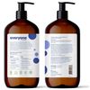 Everyone Soap for Every Kid, Lavender Lullaby, 32 Ounce