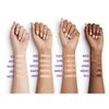 Prideful - See Me - Liquid Foundation (26ML) (Mohka)