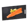 Kylebooker Fish Cleaning Mat & Board Waterproof for Camping Non-Slip+Rollable