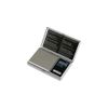 Pesola Digital Pocket Scale, 1000g