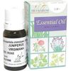 puranaromu Cedar 10ml